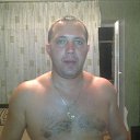 ���� ������, �������, 53 ���� - ��������� 21 ������ 2013 � ������ ���� ����������