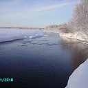 ���� �����, ������, 51 ��� - ��������� 17 ������� 2014 � ������ ���� ����������