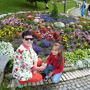 ���� ����, ���������, 64 ���� - ��������� 12 ������� 2013 � ������ ���� ����������