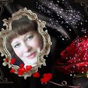 ���� �������, ������������, 44 ���� - ��������� 12 ������� 2013 � ������ ���� ����������