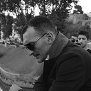 ���� Giga, �������, 45 ��� - ��������� 29 ������ 2014 � ������ ���� ����������