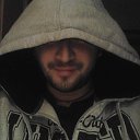 ���� Dj Alex Core, ������, 40 ��� - ��������� 20 ������� 2013 � ������ ���� ����������