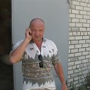 ���� Slava, ������������, 58 ��� - ��������� 11 �������� 2013 � ������ ���� ����������