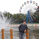 ���� ������, �������, 39 ��� - ��������� 1 �������� 2013 � ������ ���� ����������