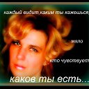 ���� ���-�), �����, 51 ��� - ��������� 12 ������� 2014 � ������ ������,�������,����������...�