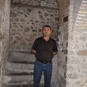���� Abdulla, ���� - ��������� 27 �������� 2013 � ������ ���� ����������