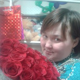 ���� �����, ��������, 35 ��� - ��������� 9 ������� 2014