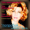 ���� ���-�), �����, 51 ��� - ��������� 12 ������� 2014 � ������ ������,�������,����������...�