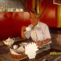 ���� ������, �������������, 70 ��� - ��������� 5 ������� 2013