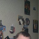 ���� �������, �����������, 39 ��� - ��������� 11 ������� 2014 � ������ ���� ����������