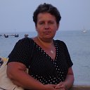 ���� �������, ������ - ��������� 15 ������� 2013 � ������ ���� ����������