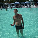 ���� �����, �������, 43 ���� - ��������� 1 ������� 2013 � ������ ���� ����������