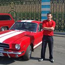 ���� ������, ���������, 38 ��� - ��������� 18 ������� 2013 � ������ ���� ����������