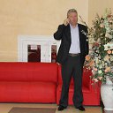 ���� �����, ���������� �����, 68 ��� - ��������� 20 ������� 2013 � ������ ���� ����������