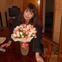 ���� ������, ������-��-����, 59 ��� - ��������� 3 �������� 2013 � ������ ���� ����������