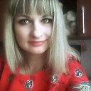 ���� �����, ������, 38 ��� - ��������� 21 ������� 2014 � ������ �������߻