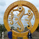 ���� ������, ����������� ����, 34 ���� - ��������� 5 ����� 2014 � ������ ���� ����������