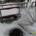 ���� Ludmila Oranicheva�, �����-���������, 75 ��� - ��������� 8 ������� 2014 � ������ �����