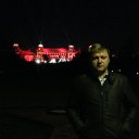 ���� ������, ������, 39 ��� - ��������� 16 ������� 2013 � ������ ���� ����������