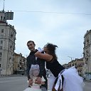 ���� Anastaska - Divnaya, ������, 40 ��� - ��������� 13 ������� 2014 � ������ ������� ���...�