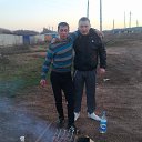 ���� ������, �����, 34 ���� - ��������� 6 ������� 2013 � ������ ���� ����������