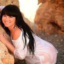 ���� ������, ����������, 54 ���� - ��������� 27 ������ 2013 � ������ ���� ����������