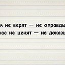 ���� A�����, ������, 42 ���� - ��������� 5 ������ 2014 � ������ ���� ����������