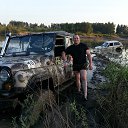 ���� ����, �������, 41 ��� - ��������� 9 �������� 2013