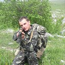 ���� �����, ���������, 34 ���� - ��������� 15 �������� 2013