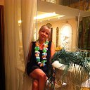 ���� ����, ������, 48 ��� - ��������� 20 ������� 2013 � ������ ���� ����������