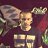���� Kirill, �����-���������, 32 ���� - ��������� 21 �������� 2013