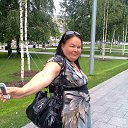 � � ������ �� ������� ���� ����������