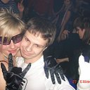 ���� �����, ��������, 37 ��� - ��������� 26 �������� 2013 � ������ ���� ����������