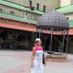 �����, ���������, 69 ���