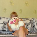  , --, 45  -  27  2013    