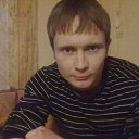 ���� �������, �����, 42 ���� - ��������� 15 ������ 2014