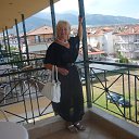 ���� Maria, �����������, 67 ��� - ��������� 10 ������� 2013 � ������ ���� ����������