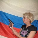 ���� �������, ��������� - ��������� 16 �������� 2013 � ������ ���� ����������