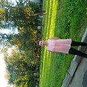 ���� ������, ������, 53 ���� - ��������� 27 ������� 2014 � ������ ������ ��������