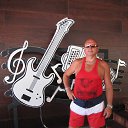 ���� ������, ������ - ��������� 1 ������� 2014 � ������ ���� ����������