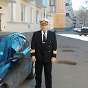 ���� ������, ������, 51 ��� - ��������� 19 �������� 2013 � ������ ���� ����������