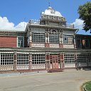 ���� ������, ����, 64 ���� - ��������� 10 ������� 2013