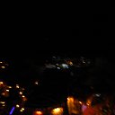 ���� ����, ������, 59 ��� - ��������� 19 ������� 2014 � ������ �EGYPT 01 2014�