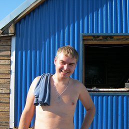 ���� �������, ������, 43 ���� - ��������� 10 �������� 2013