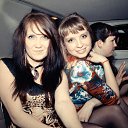���� �������, �����������, 34 ���� - ��������� 25 ������ 2013 � ������ ���� ����������