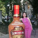  , , 46  -  10  2013   2013