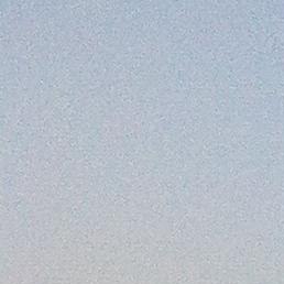 ������, �����������, 69 ���