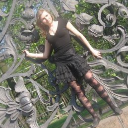 ������, �����-���������, 38 ���