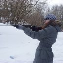   :), , 34  -  15  2013       )