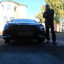���� �����, ��������� - ��������� 22 ������� 2013 � ������ ���� ����������